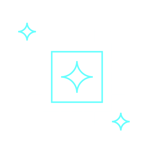 IA E HIPER-AUTOMAÇÃO