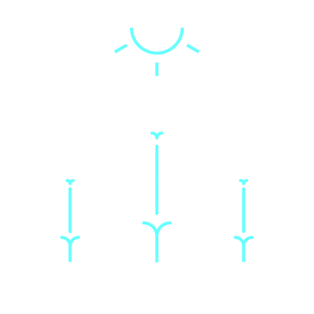 FINANÇAS SUSTENTÁVEIS