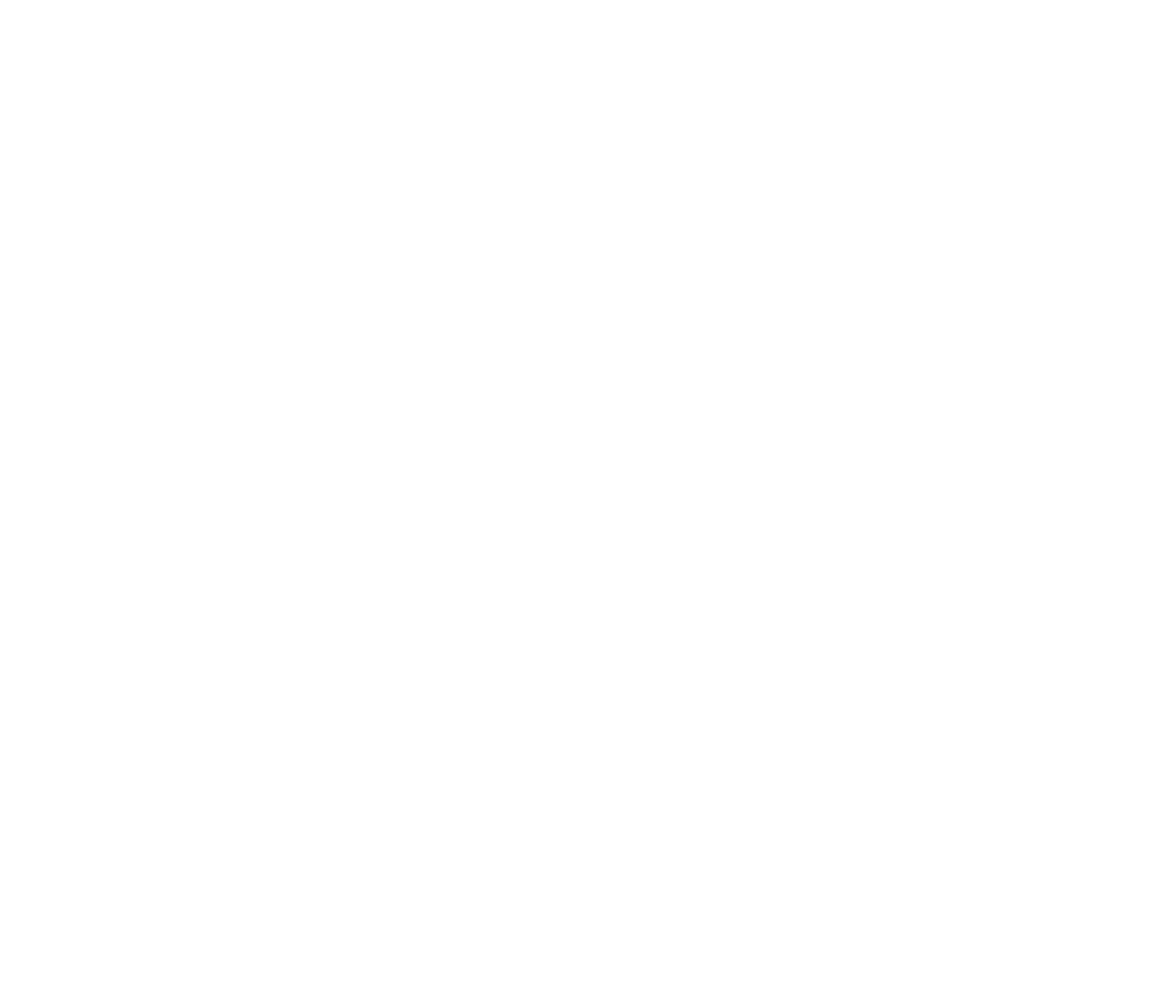 Fenasbac